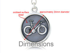 Product images  of 