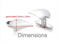 Product images  of 