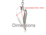 product images 3 of 3