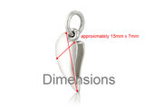 product images 5 of 5