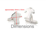 product images 2 of 2