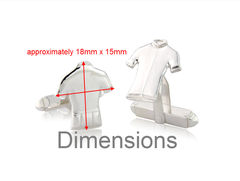 Product images  of 