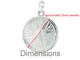 product images 3 of 3