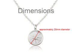 Product images  of 