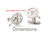 product images 2 of 6