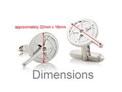 Product images  of 