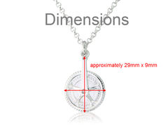 Product images  of 