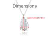 product images 2 of 3