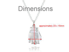 Product images  of 