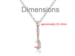 Product images  of 