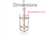 product images 4 of 4
