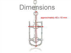 Product images  of 