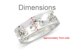 Product images  of 