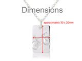 product images 2 of 3