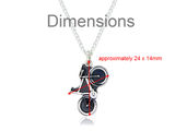 product images 2 of 3