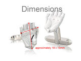 product images 2 of 2