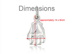 Product images  of 