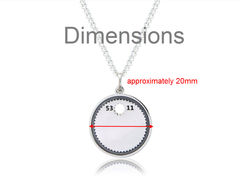 Product images  of 