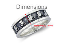 Product images  of 