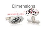 product images 2 of 2