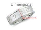 product images 4 of 4