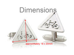 Product images  of 