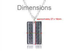 Product images  of 