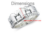 product images 3 of 3
