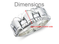 Product images  of 