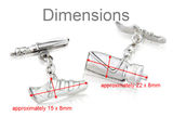 product images 2 of 2