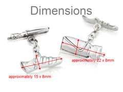 Product images  of 