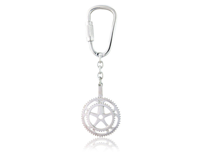 Chain Set Charm - product images  of 