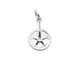 product images 1 of 4