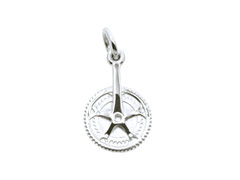 Product images  of 