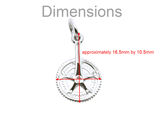 product images 2 of 4