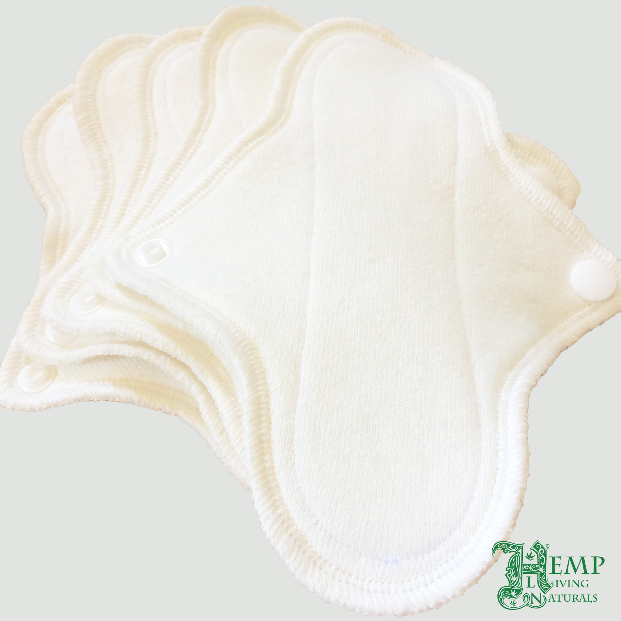 hemp-cloth-pads-heavy-flow