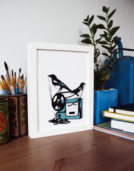 Product images  of 