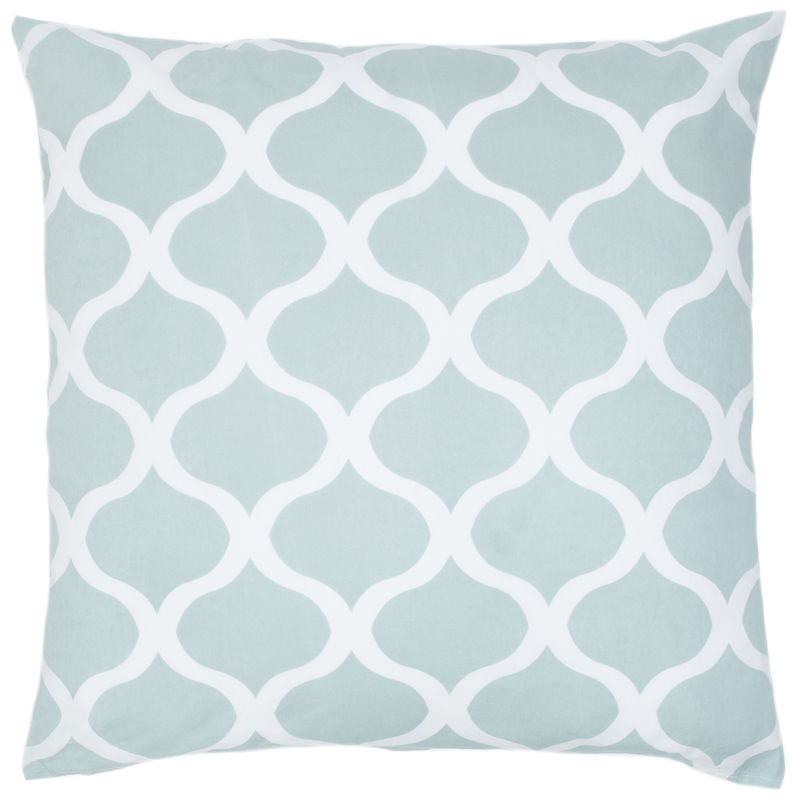 Euro Shams Collection Allem Studio