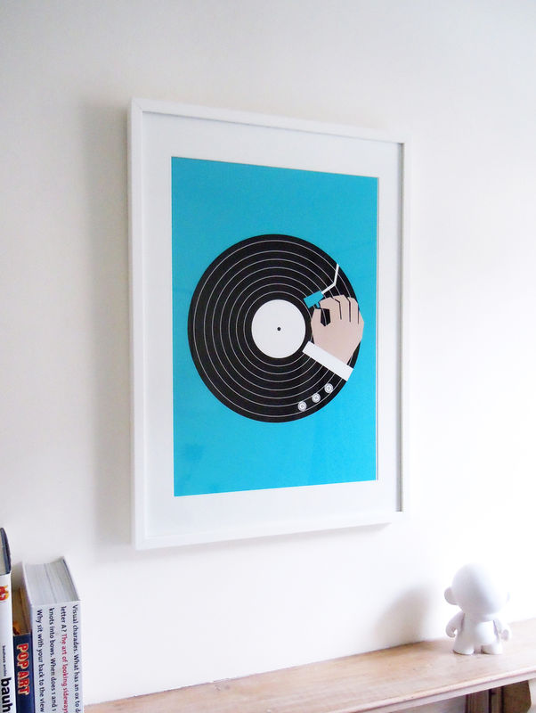 Music Business - product images  of 