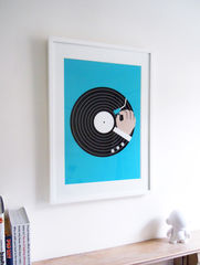 Product images  of 