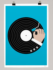 Product images  of 