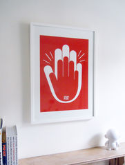 Product images  of 