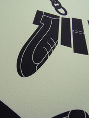 Product images  of 