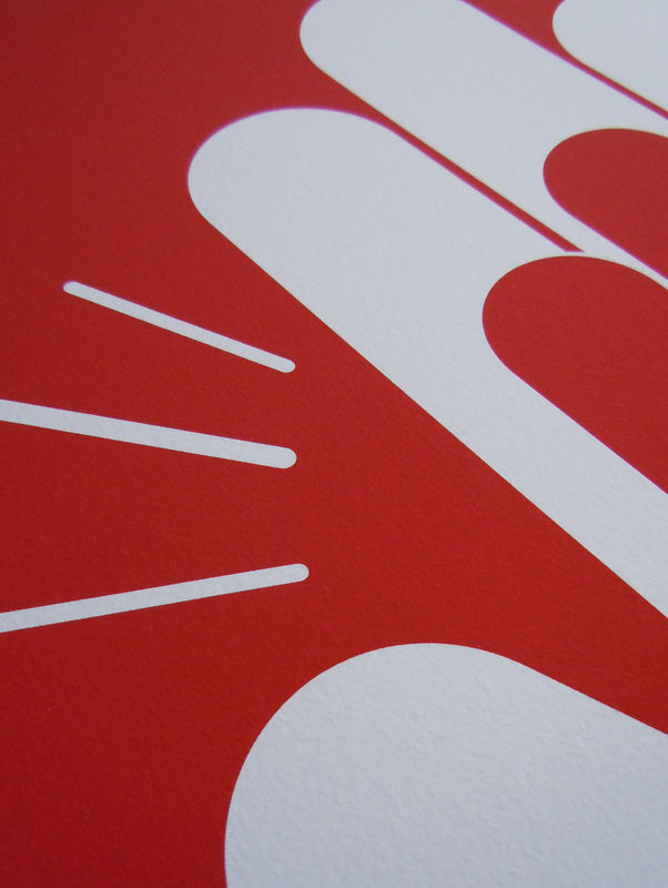 High 5 - product images  of 