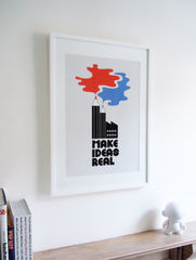 Product images  of 