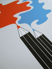 Product images  of 