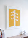 product images 2 of 3