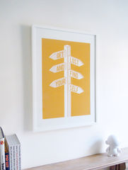 Product images  of 