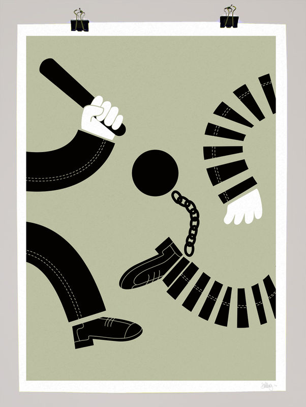 Crime & Punishment - product images  of 