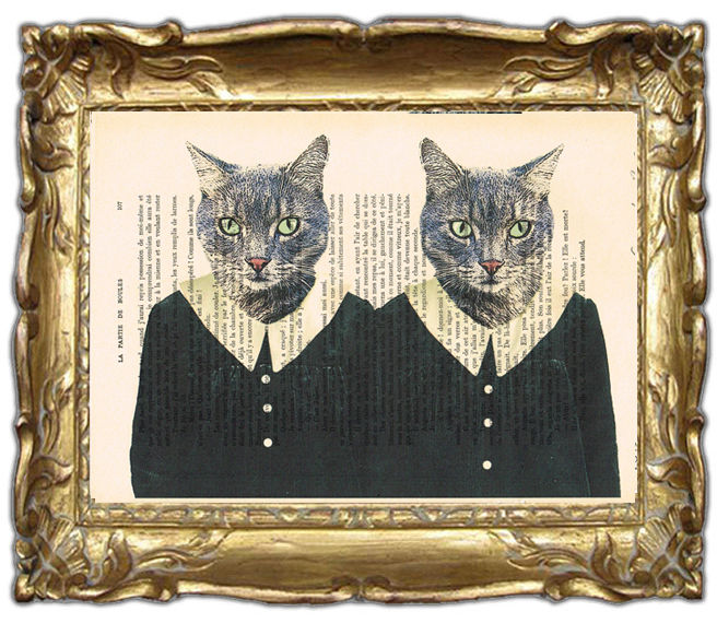 Vintage Animal Advertisements Of The 1960s Page 2 Retro Ads Animals Vintage Advertisements